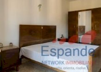 Rustico Sambuca Pistoiese - foto 11