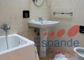 Rustico Sambuca Pistoiese - foto 12