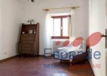 Rustico Sambuca Pistoiese - foto 13