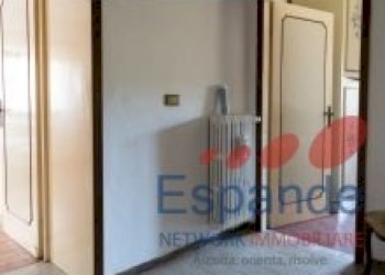 Rustico Sambuca Pistoiese - foto 14