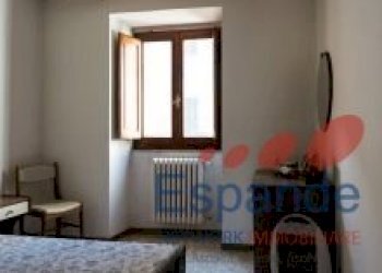 Rustico Sambuca Pistoiese - foto 15