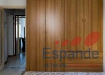 Rustico Sambuca Pistoiese - foto 16