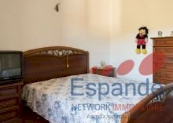 Rustico Sambuca Pistoiese - foto 17