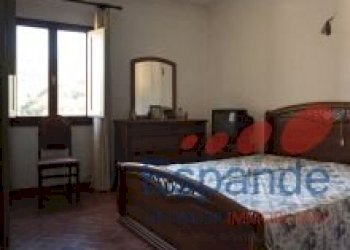 Rustico Sambuca Pistoiese - foto 19