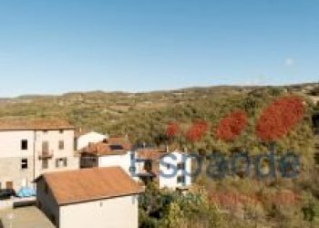 Rustico Sambuca Pistoiese - foto 20