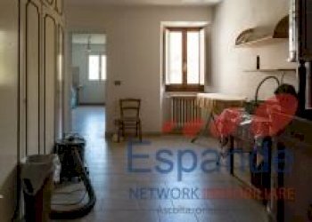 Rustico Sambuca Pistoiese - foto 21