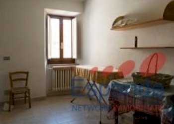 Rustico Sambuca Pistoiese - foto 22