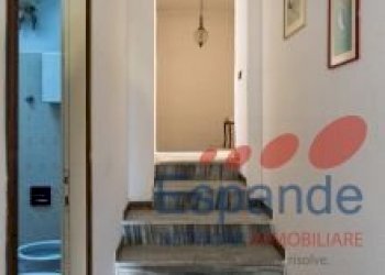 Rustico Sambuca Pistoiese - foto 23