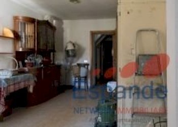 Rustico Sambuca Pistoiese - foto 24