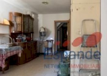 Rustico Sambuca Pistoiese - foto 25