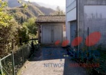 Rustico Sambuca Pistoiese - foto 26