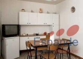 Rustico Sambuca Pistoiese - foto 27