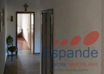 Rustico Sambuca Pistoiese - foto 28