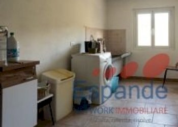 Rustico Sambuca Pistoiese - foto 29