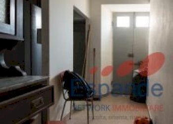 Rustico Sambuca Pistoiese - foto 30