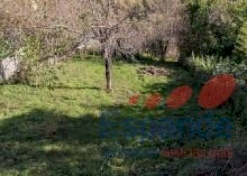 Rustico Sambuca Pistoiese - foto 31