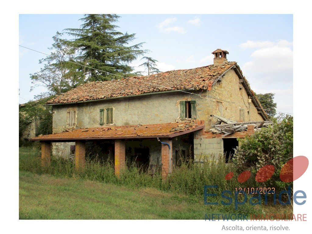 Rustico Loiano - foto 1