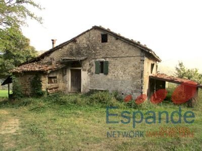 Rustico Loiano - foto 3