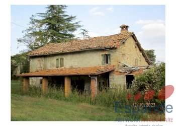 Rustico Loiano - foto 1