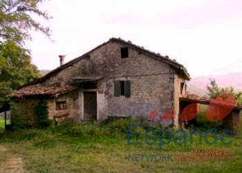 Rustico Loiano - foto 2