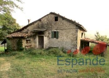 Rustico Loiano - foto 3