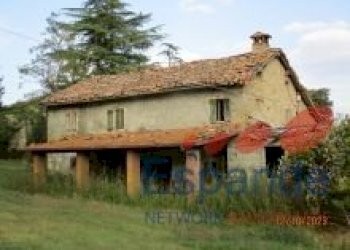 Rustico Loiano - foto 4