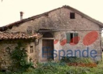 Rustico Loiano - foto 5