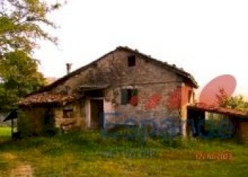 Rustico Loiano - foto 6