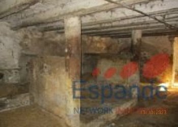 Rustico Loiano - foto 10