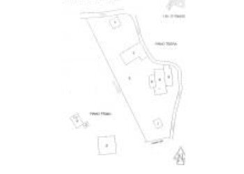 Rustico Loiano - foto 15