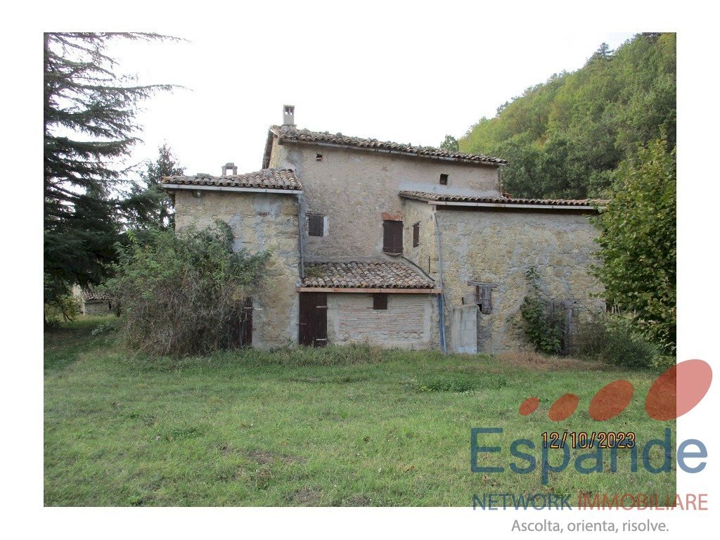 Rustic Loiano - photo 1