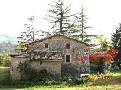 Rustic Loiano - photo 2