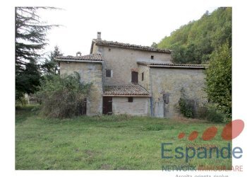 Rustico Loiano - foto 1