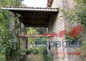 Rustico Loiano - foto 6