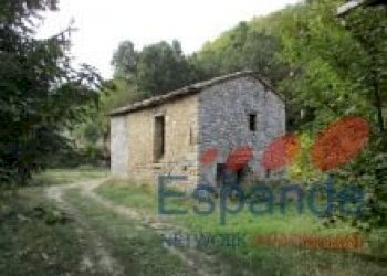 Rustico Loiano - foto 7