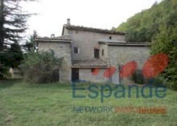 Rustico Loiano - foto 8