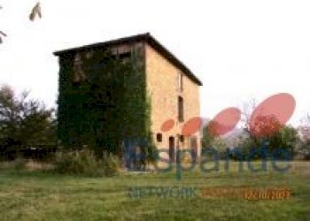 Rustico Loiano - foto 9