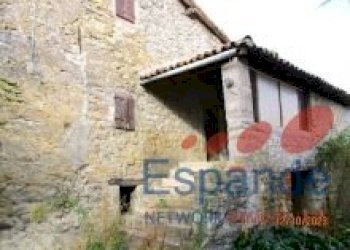 Rustico Loiano - foto 10