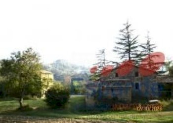 Rustico Loiano - foto 11