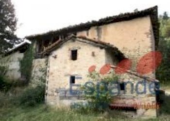 Rustico Loiano - foto 13