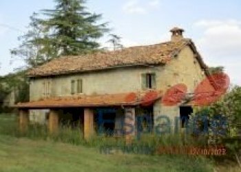 Rustico Loiano - foto 14