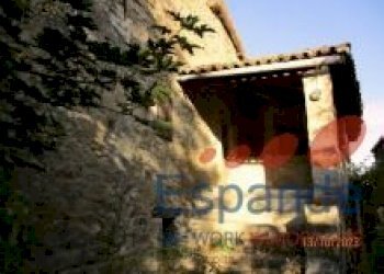 Rustico Loiano - foto 15