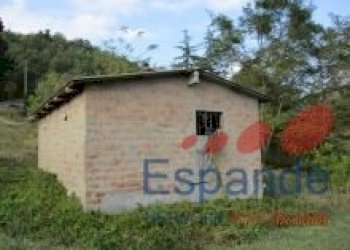 Rustico Loiano - foto 16