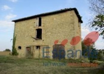 Rustico Loiano - foto 18