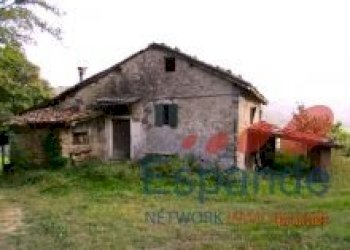 Rustico Loiano - foto 19