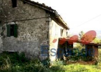 Rustico Loiano - foto 20