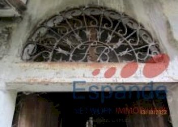 Rustico Loiano - foto 21