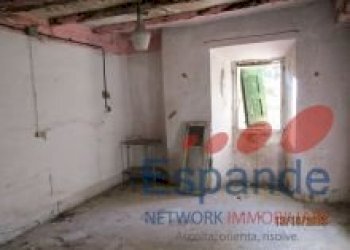 Rustico Loiano - foto 22