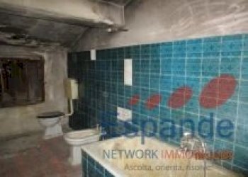 Rustico Loiano - foto 23