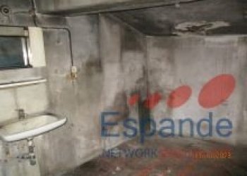 Rustico Loiano - foto 24